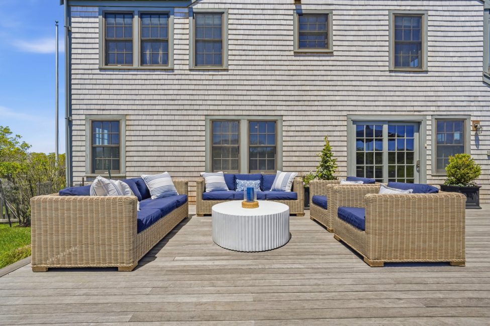                                     142 Miacomet Road Nantucket Rental Image 154
                                