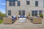142 Miacomet Road Nantucket Rental Thumb 147