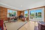 142 Miacomet Road Nantucket Rental Thumb 148