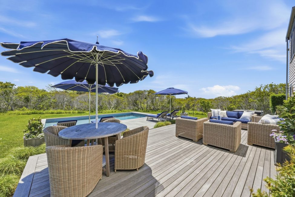                                     142 Miacomet Road Nantucket Rental Image 154
                                