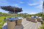 142 Miacomet Road Nantucket Rental Thumb 149