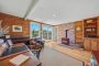 142 Miacomet Road Nantucket Rental Thumb 150