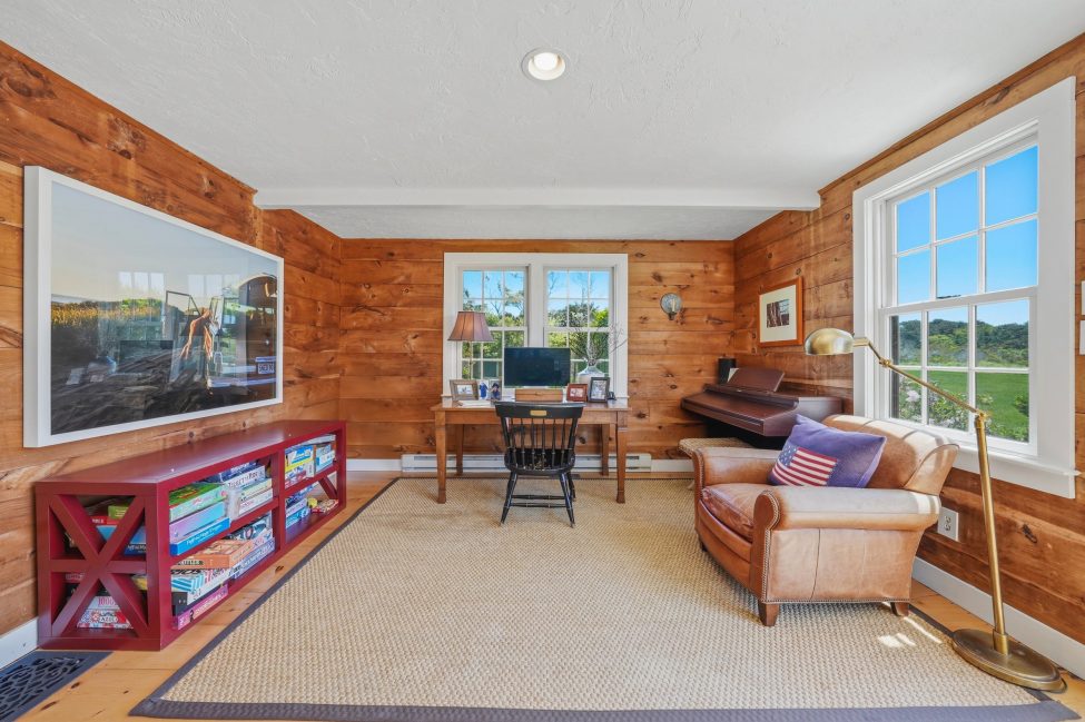                                     142 Miacomet Road Nantucket Rental Image 154
                                