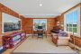142 Miacomet Road Nantucket Rental Thumb 151