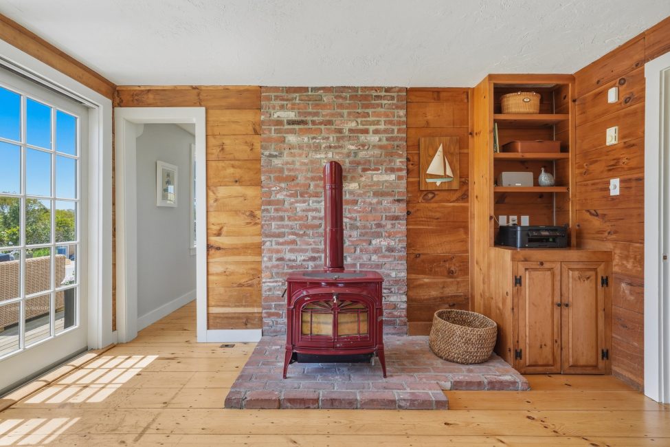                                     142 Miacomet Road Nantucket Rental Image 154
                                