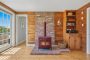 142 Miacomet Road Nantucket Rental Thumb 152