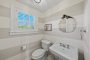 142 Miacomet Road Nantucket Rental Thumb 153