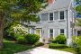 43 Autopscot Circle Nantucket Rental Thumb 0