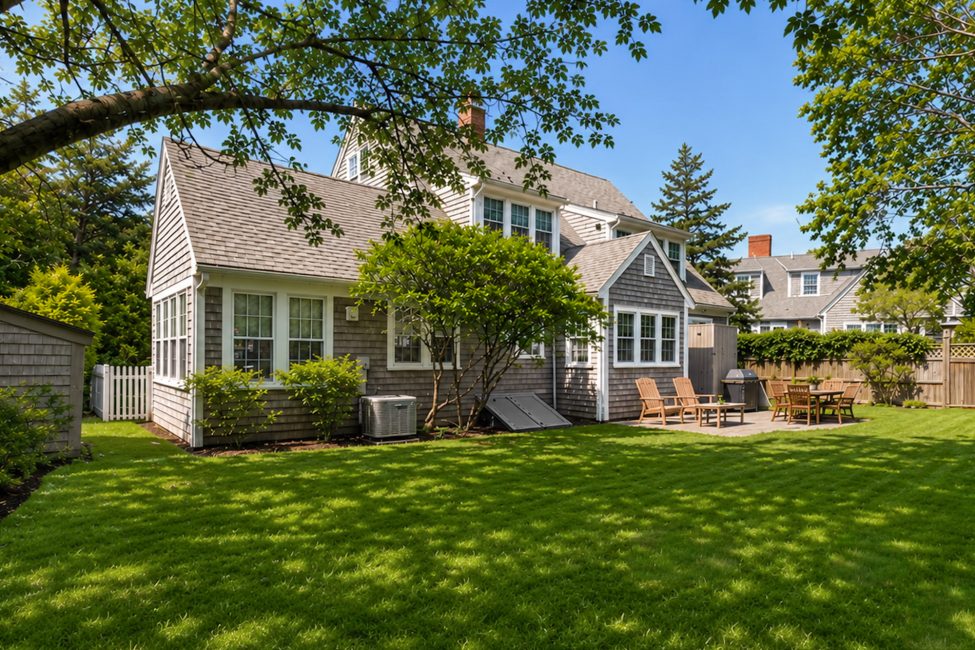                                     43 Autopscot Circle Nantucket Rental Image 40
                                