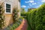 4 Stone Barn Way Nantucket Rental Thumb 35