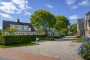 4 Stone Barn Way Nantucket Rental Thumb 1