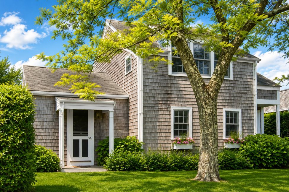                                     8 West Sankaty Road Nantucket Rental Image 11
                                