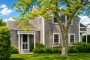 8 West Sankaty Road Nantucket Rental Thumb 0