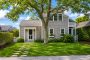 8 West Sankaty Road Nantucket Rental Thumb 10