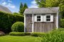 8 West Sankaty Road Nantucket Rental Thumb 9