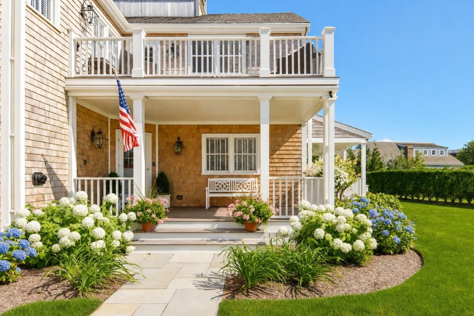                                     10 Brant Point Road Nantucket Rental Image 45
                                