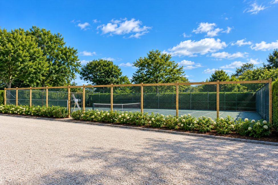                                     10 Brant Point Road Nantucket Rental Image 45
                                