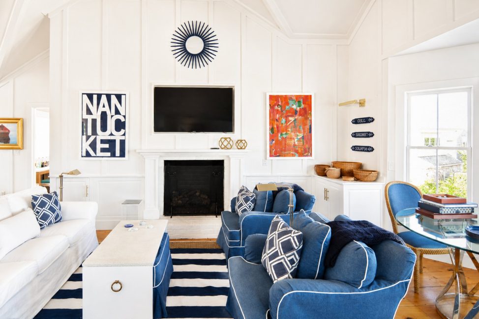                                     10 Brant Point Road Nantucket Rental Image 45
                                