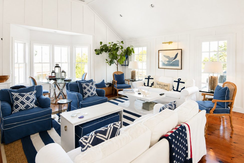                                     10 Brant Point Road Nantucket Rental Image 45
                                