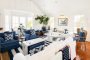 10 Brant Point Road Nantucket Rental Thumb 36