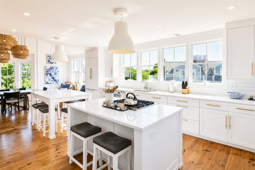                                     10 Brant Point Road Nantucket Rental Image 45
                                