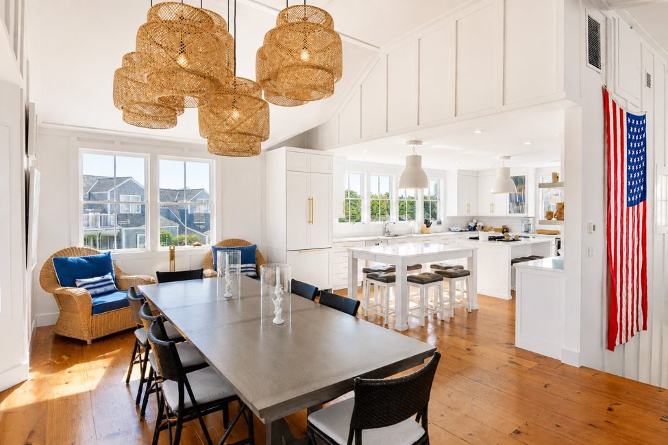                                     10 Brant Point Road Nantucket Rental Image 45
                                