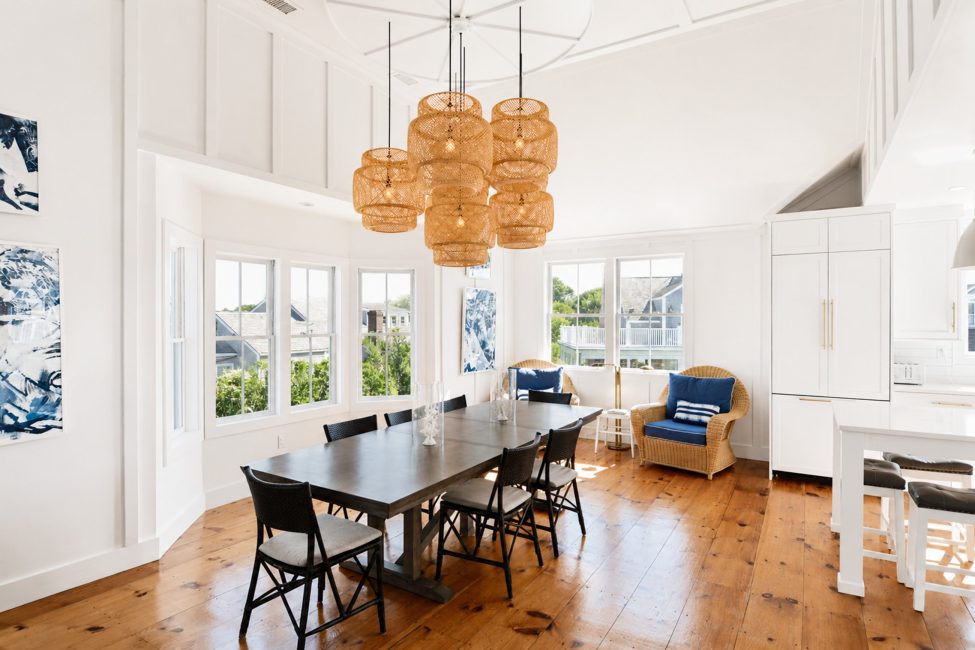                                     10 Brant Point Road Nantucket Rental Image 45
                                