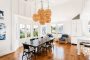 10 Brant Point Road Nantucket Rental Thumb 29