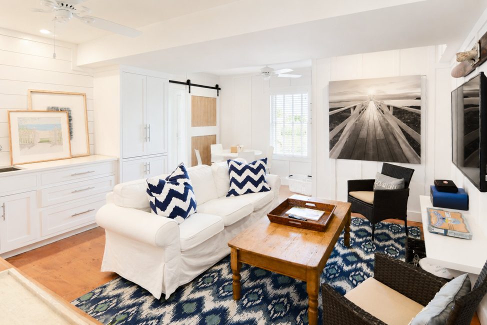                                     10 Brant Point Road Nantucket Rental Image 45
                                