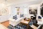 10 Brant Point Road Nantucket Rental Thumb 20