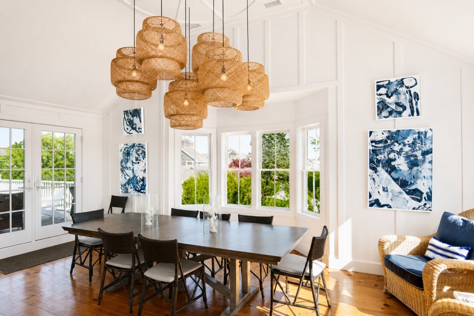                                     10 Brant Point Road Nantucket Rental Image 45
                                