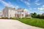 10 Brant Point Road Nantucket Rental Thumb 43