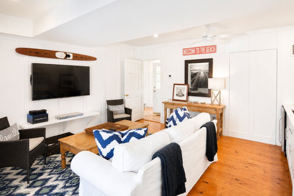                                     10 Brant Point Road Nantucket Rental Image 45
                                