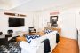 10 Brant Point Road Nantucket Rental Thumb 21