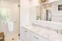 10 Brant Point Road Nantucket Rental Thumb 12