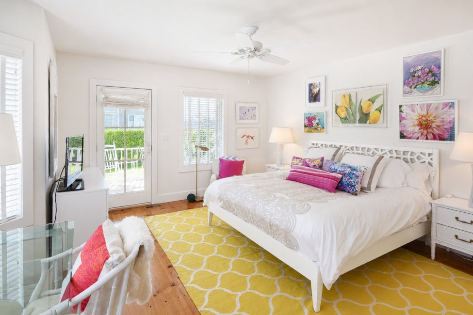                                     10 Brant Point Road Nantucket Rental Image 45
                                