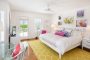 10 Brant Point Road Nantucket Rental Thumb 11