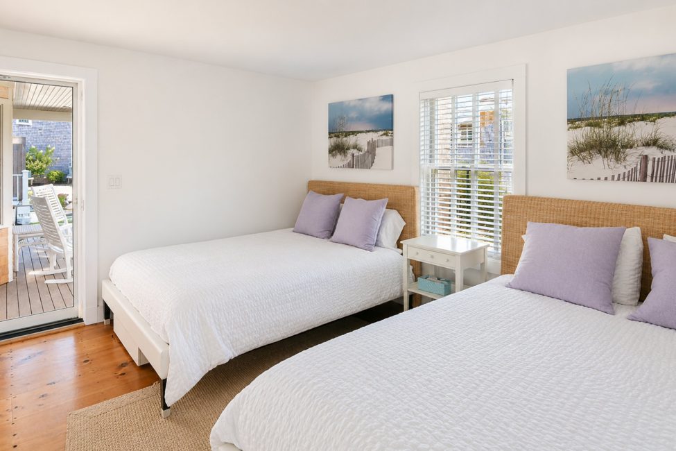                                     10 Brant Point Road Nantucket Rental Image 45
                                