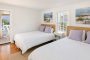 10 Brant Point Road Nantucket Rental Thumb 9