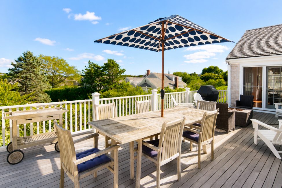                                     10 Brant Point Road Nantucket Rental Image 45
                                