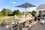 10 Brant Point Road Nantucket Rental Thumb 32