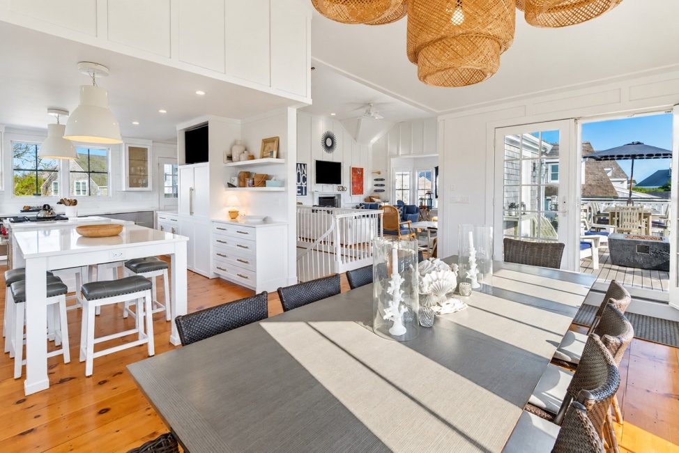                                     10 Brant Point Road Nantucket Rental Image 45
                                