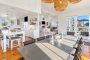 10 Brant Point Road Nantucket Rental Thumb 31