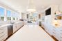 10 Brant Point Road Nantucket Rental Thumb 27