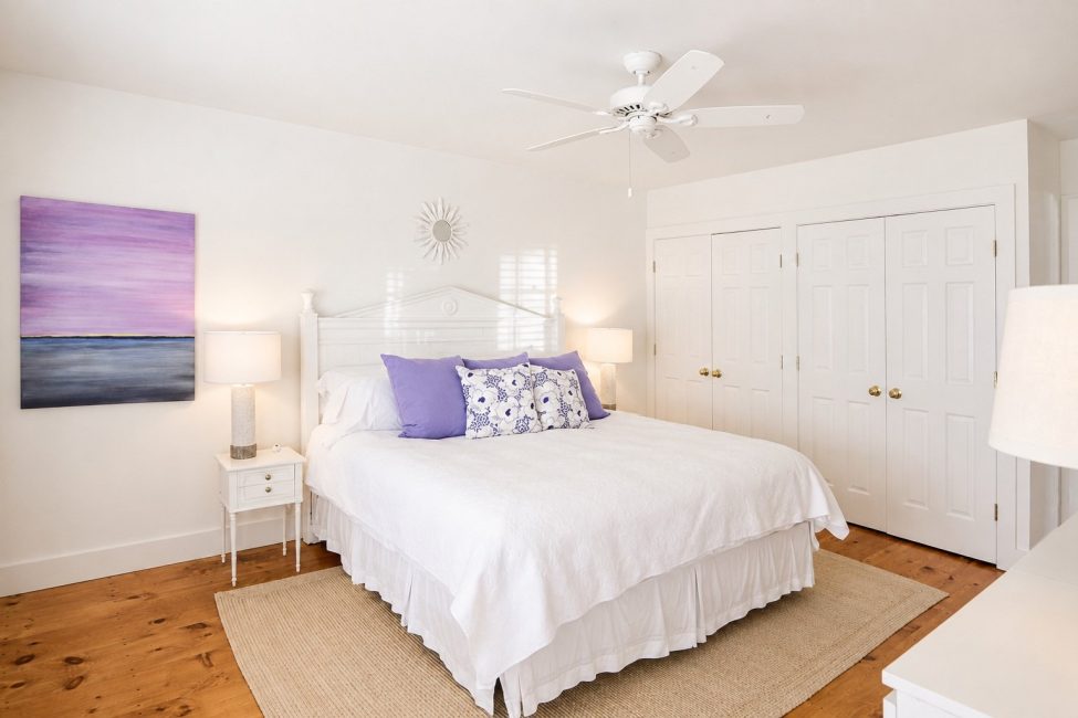                                     10 Brant Point Road Nantucket Rental Image 45
                                