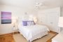 10 Brant Point Road Nantucket Rental Thumb 5