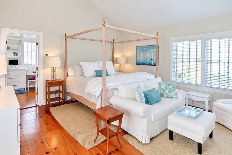                                     10 Brant Point Road Nantucket Rental Image 45
                                