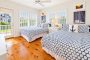 10 Brant Point Road Nantucket Rental Thumb 14
