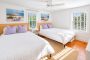 10 Brant Point Road Nantucket Rental Thumb 8