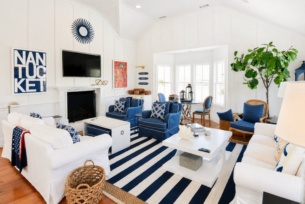                                     10 Brant Point Road Nantucket Rental Image 45
                                